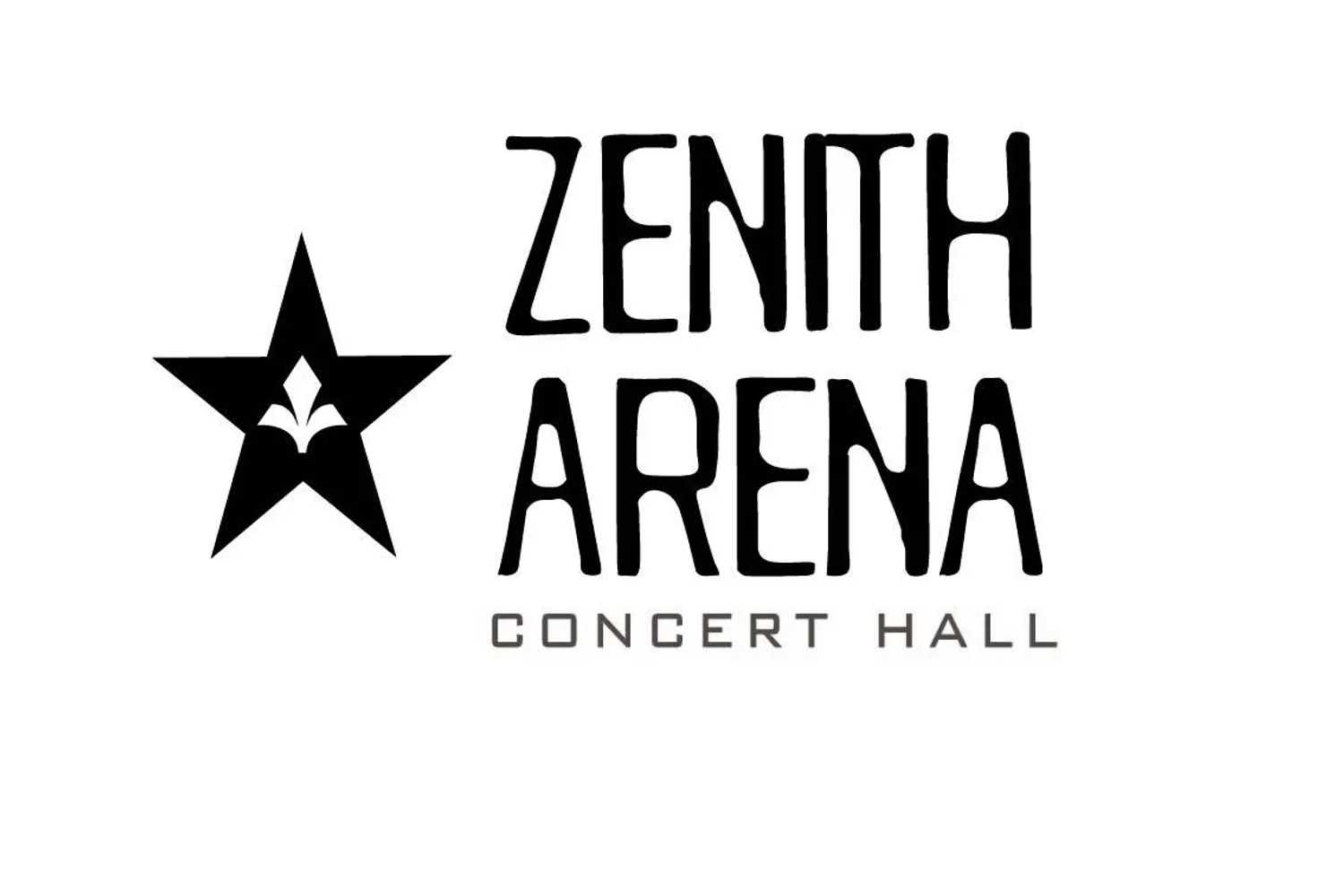 Zénith de Lille