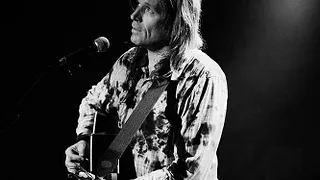 The Lemonheads