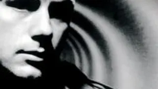 Eric Prydz