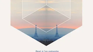 BEAT A L'AIR