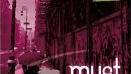 Myst