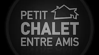 Petit Chalet entre Amis : été indien...