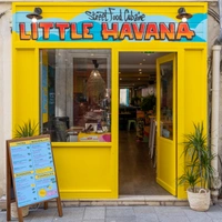 Little Havana