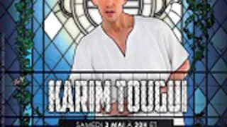 Karim Tougui