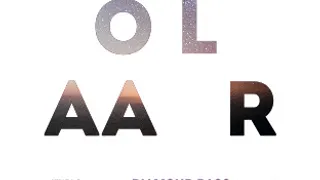 POLAAR with Diamond Bass, Leo Justi & Flore