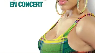 NESLY en concert