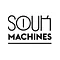 SOUKMACHINES S