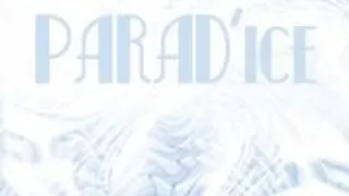 Parad'ice
