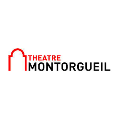 Le Théâtre Montorgueil Théâtre Paris