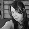 Morgane L