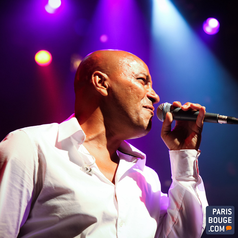 concert funk La Fresh Family - Espace Culturel Musique et Danse Le ...