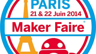 MakerFaire