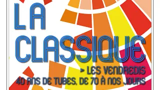 La Classique