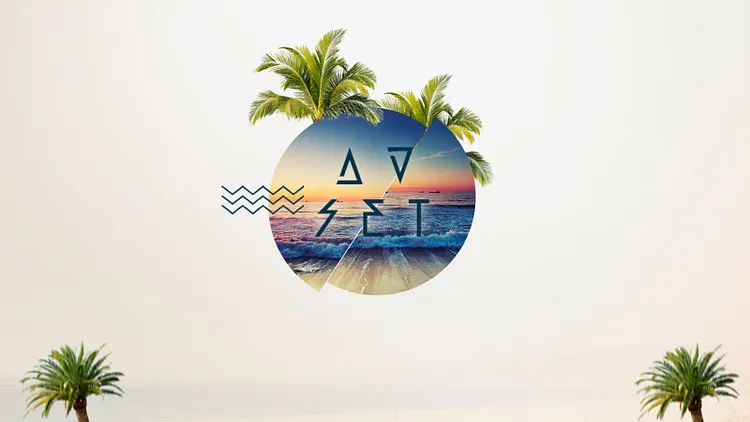 Vendredi DJ Set