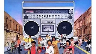 MusiQuality