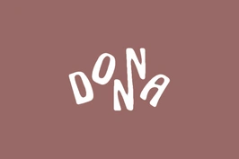 Donna