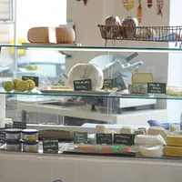 Epicerie Générale