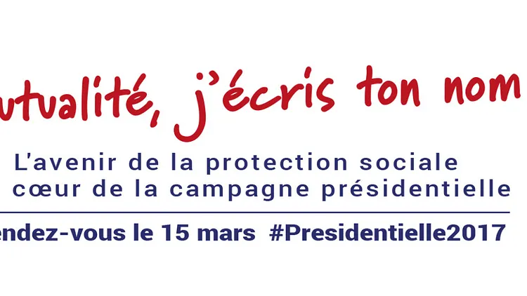 Mutualité, j'écris ton nom !