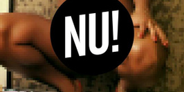 NU - Funky Edits & Nu Disco