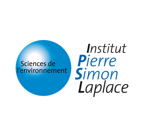 Le MDE de l'IPSL Institut Polytechnique Saint-Louis École ou université Cergy