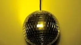 Private Sales Party