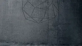 Concrete