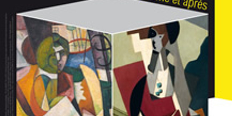 Gleizes - Metzinger Du cubisme et après