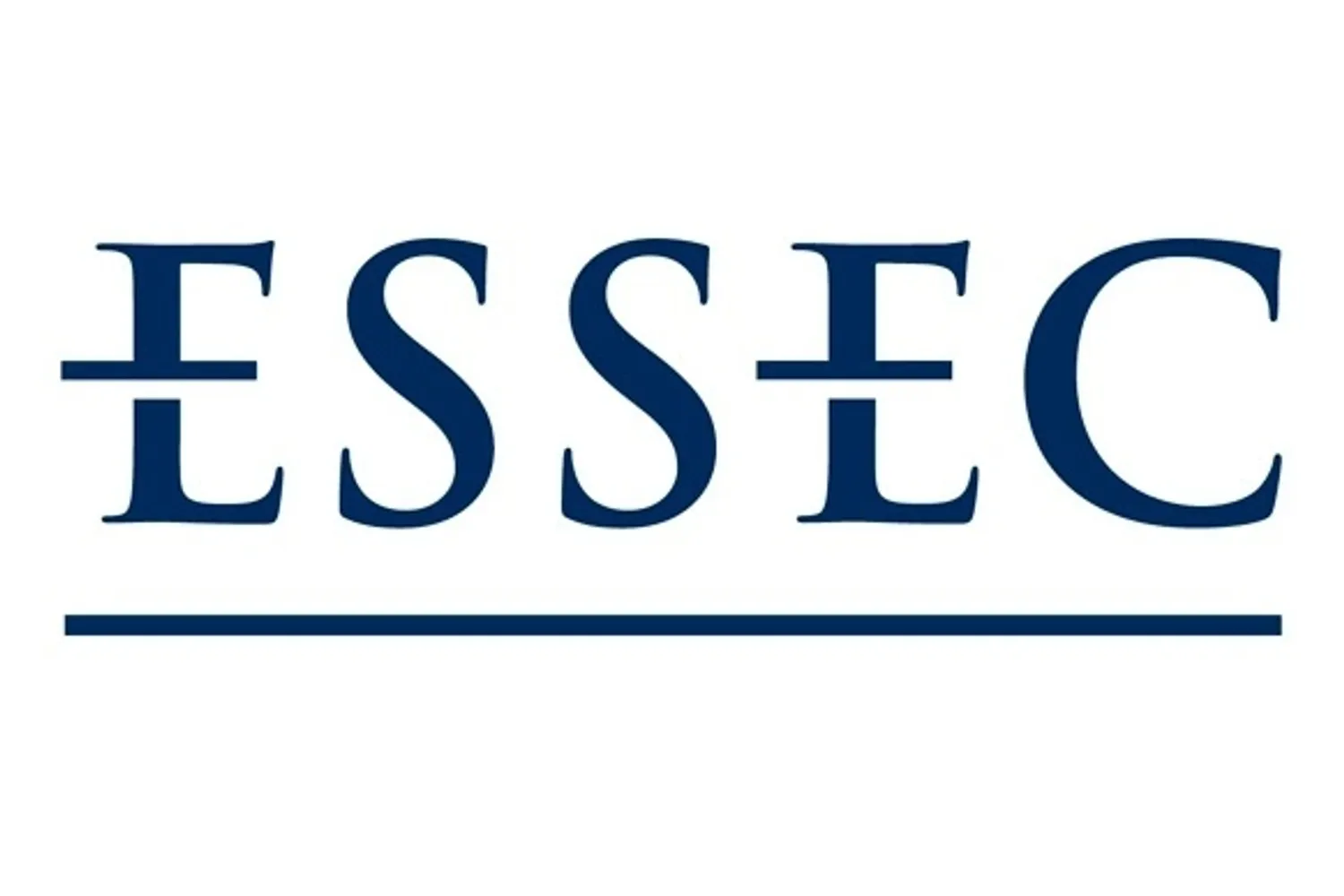 ESSEC