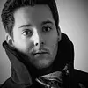 Aurélien D