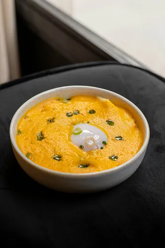 Chonbou Restaurant Shop Paris