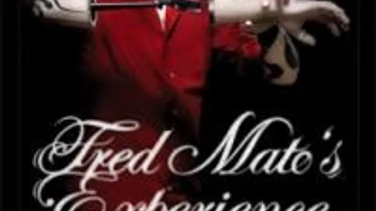 Fred’s Mato’s Experience