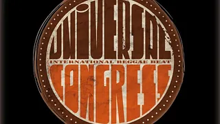 Universal Congress
