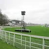 Hippodrome de Saint-Cloud
