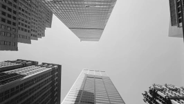 Histoires croisées Gae Aulenti, Ada Louise Huxtable, Phyllis Lambert, sur l’architecture et la ville