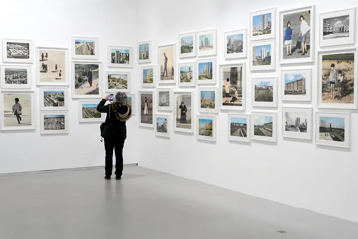 Jeu de Paume
