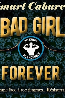 Bad Girl Forever