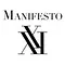 Manifesto X