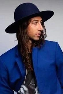 Kindness + support en concert