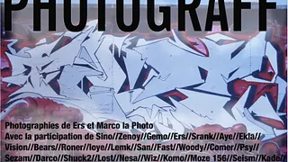 Exposition Photograff
