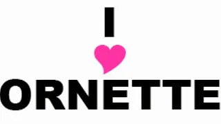 Golrush Party