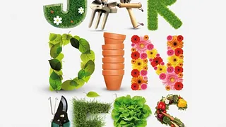Paroles de jardiniers