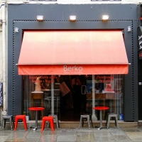 Berko