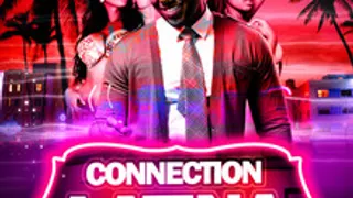 CONNECTION LATINA
