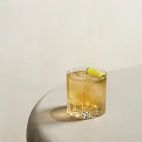 JOLI