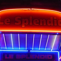 Le Théâtre du Splendid