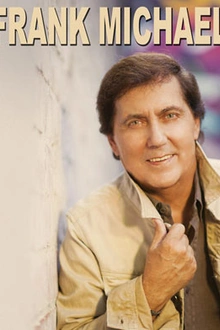 Frank Michael en concerts