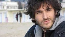 Mickael Miro