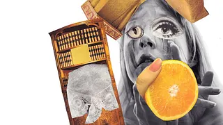 Exposition d’art contemporain : Ecole(s) suédoise(s) de Paris