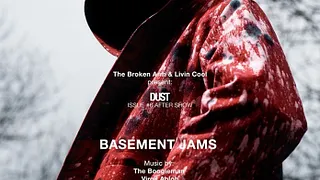 Basement Jams