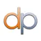 DOCPIX I
